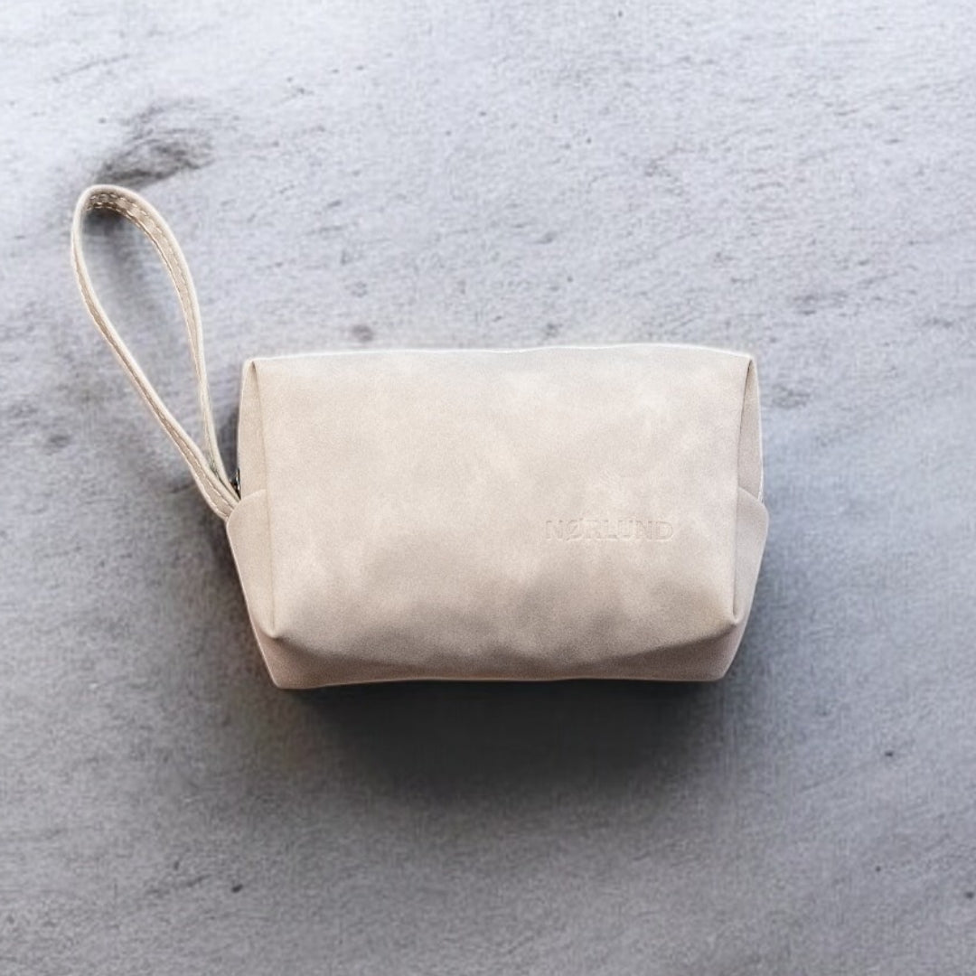 Nørdic Mist | Premium laptop sleeve